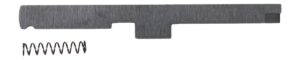 TANDEMKROSS TK16N0522BLK1 FIRE STRTR FIRNG PIN P22