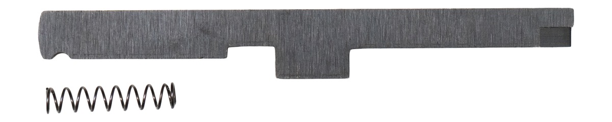 TANDEMKROSS TK16N0522BLK1 FIRE STRTR FIRNG PIN P22