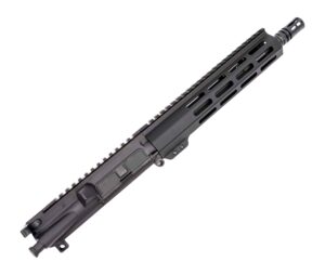 ACI U556103ML     556 10.3" NATO MLOK UPPER