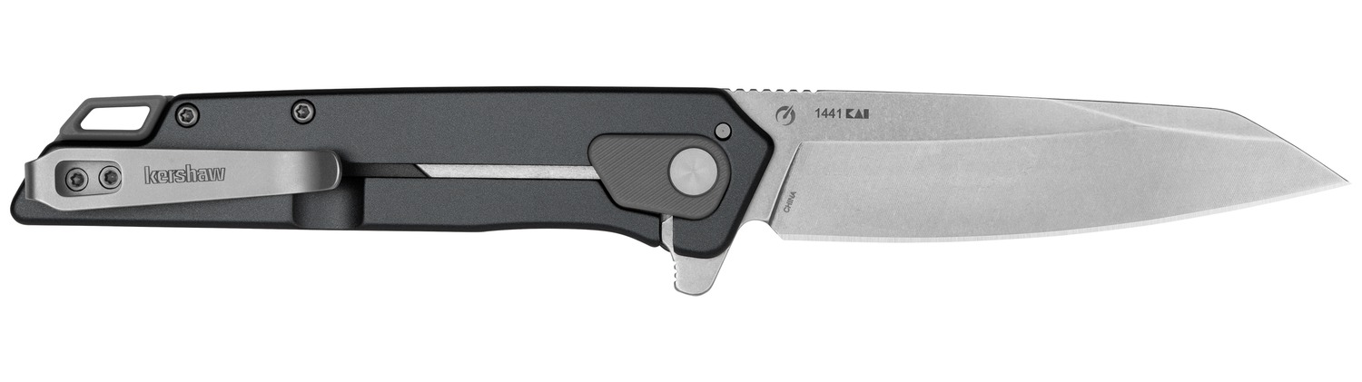 KER 1441 MISDIRECT XL