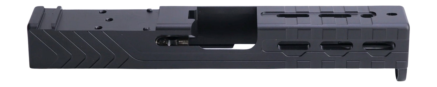 SYLVAN GL19G4SK GLK 19 G4 SLIDE W/INTERNALS/SGTS