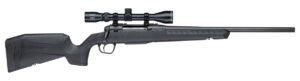 SAV 33085 AXIS XP 30-06 SPFLD 20"