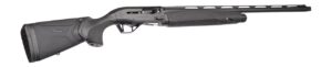 Beretta A400 Solo KO 12 Gauge Semi-Auto Shotgun