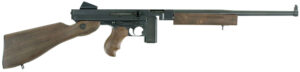 Auto-Ordnance Thompson TM110S M1 Carbine 45 ACP, 16.5" Barrel