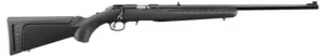 Ruger American Rimfire .22 Magnum Bolt Action Rifle