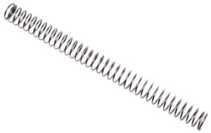 Spikes Tactical SLA501S Carbine Buffer Spring
