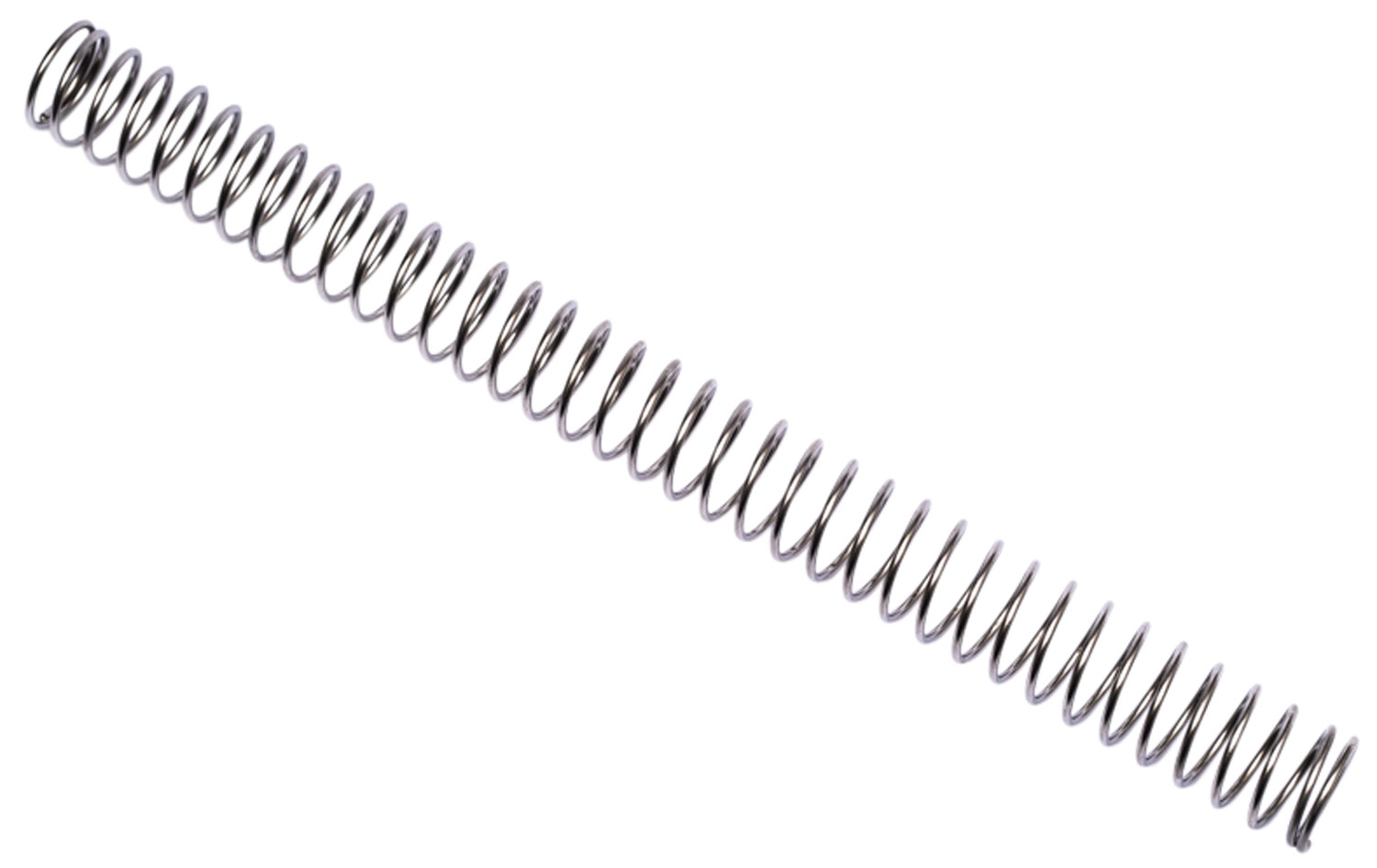 Spikes Tactical SLA501S Carbine Buffer Spring