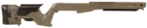 Archangel AAM1AOD Precision Stock for Springfield M1A, M14