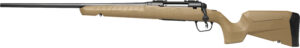 SAV AXIS2 308 FDE 20B CMPT LH