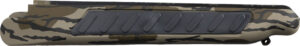 Thompson Center Mossy Oak Bottomland Forend