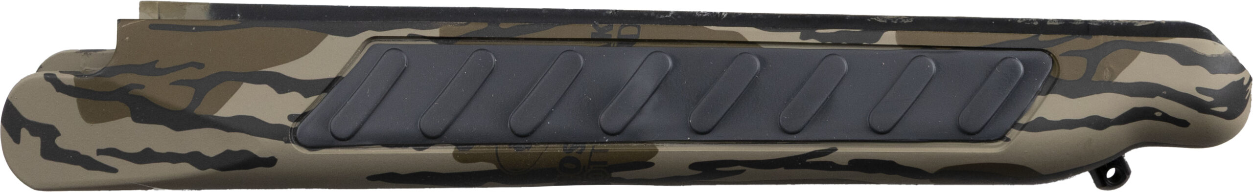 Thompson Center Mossy Oak Bottomland Forend