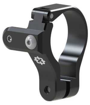 Cross Armory CRSL Stock Lock Converter for AR-15/M4