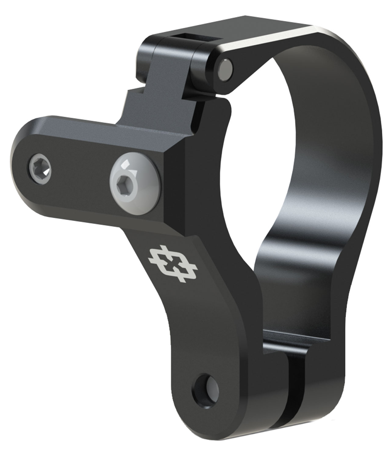 Cross Armory CRSL Stock Lock Converter for AR-15/M4