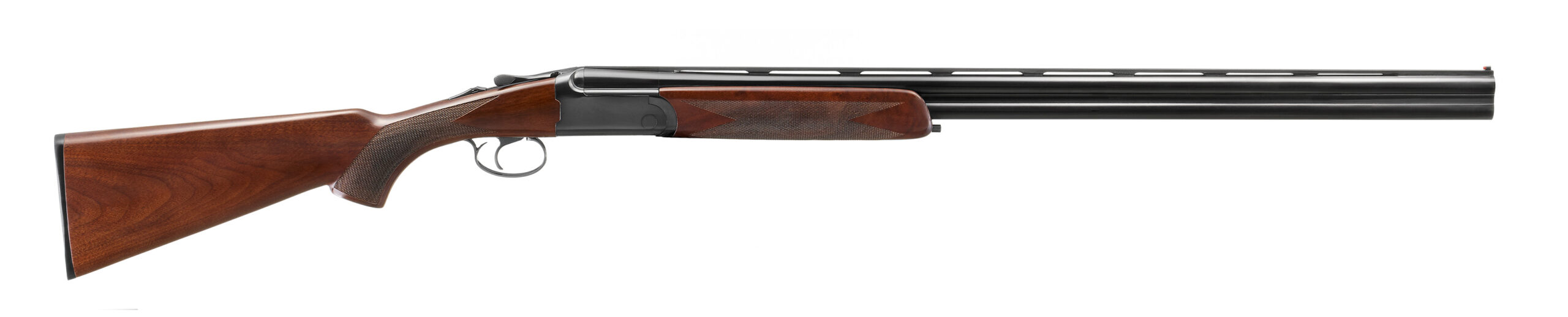 Ruger Red Label 20 Gauge Over Under Shotgun