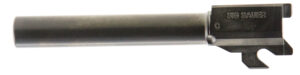 Sig Sauer BBLMODF9 P320  9mm Luger 4.70" Black Nitride Steel Fits