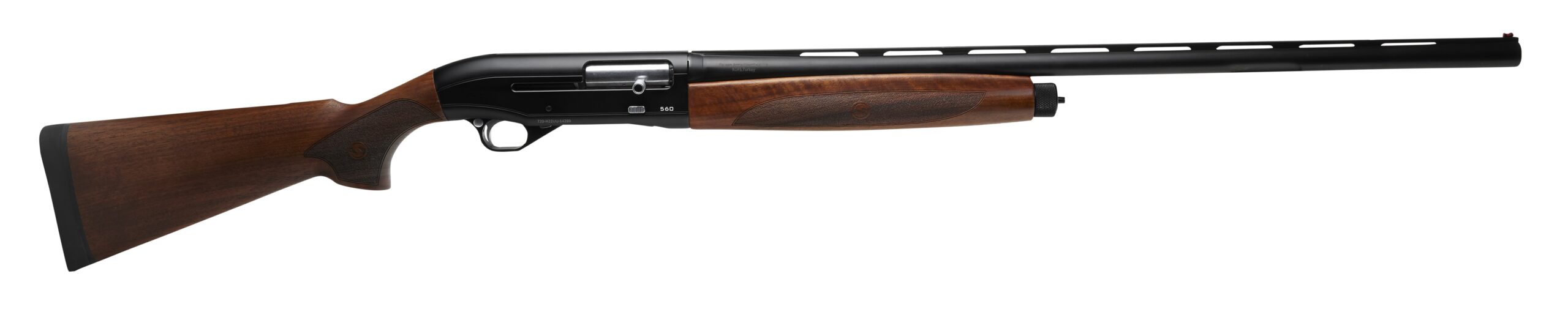 Savage Arms 560 Field Youth 12 Gauge Semi-Auto Shotgun