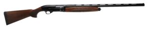 Stevens 560 Field 12 Gauge Semi-Auto Shotgun