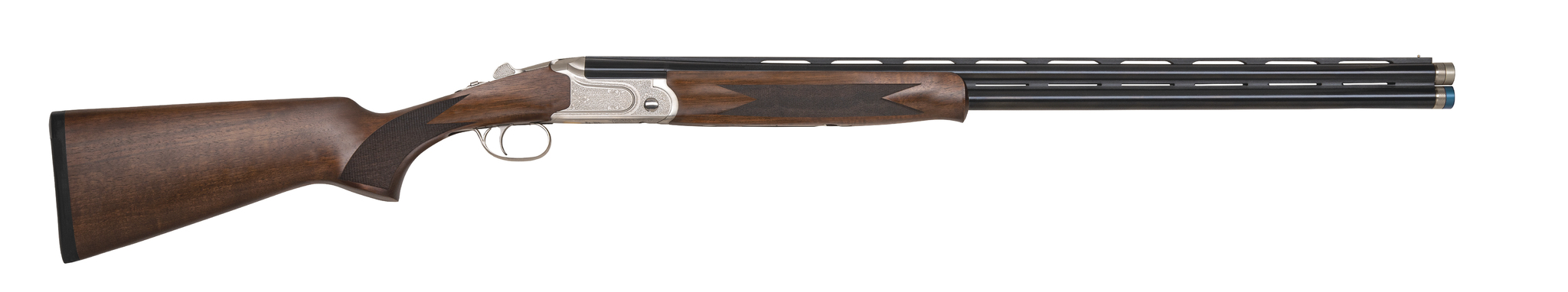 Mossberg Gold Reserve Sporting .410 Bore Over/Under Shotgun