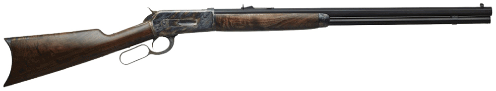 Taylors & Company 1886 Lever Action .45-70 Gov Rifle
