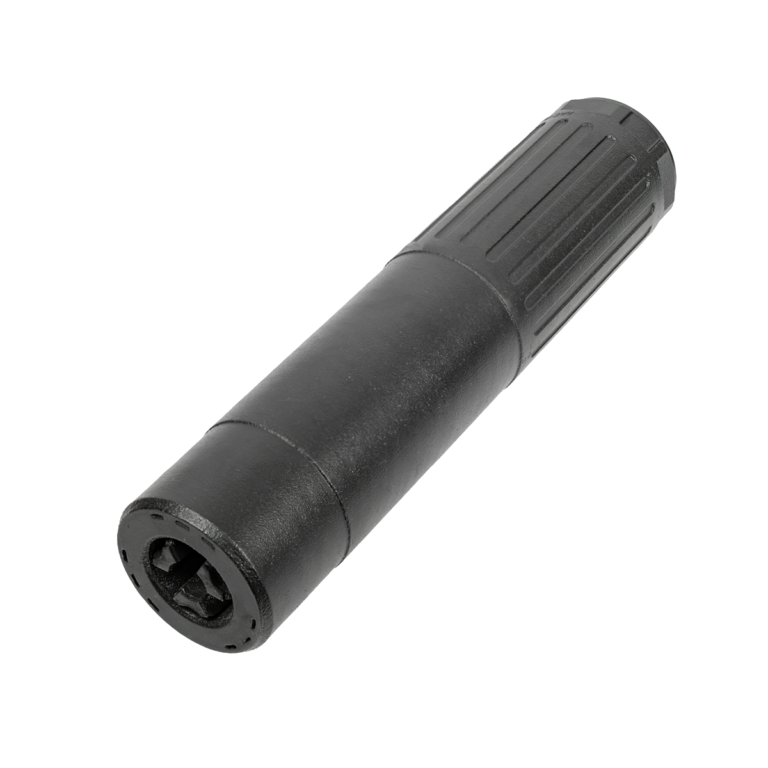 AAC 762-SDN-6 7.62mm Suppressor