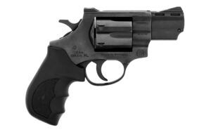 EAA Corp Windicator .357 Magnum 2" Revolver
