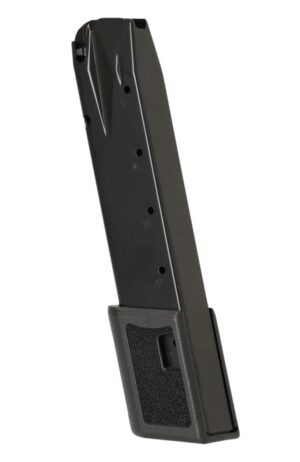 CANIK MAGAZINE FULL SIZE 26RD 9MM