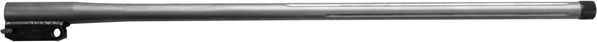 TMC ENC-PH BBL 6ARC  26SST TB