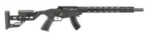 RUG PREC RIM RFL BA 17HMR 15R