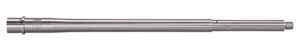 PROOF RESEARCH BARREL PR15 PXT SS 6ARC 16"