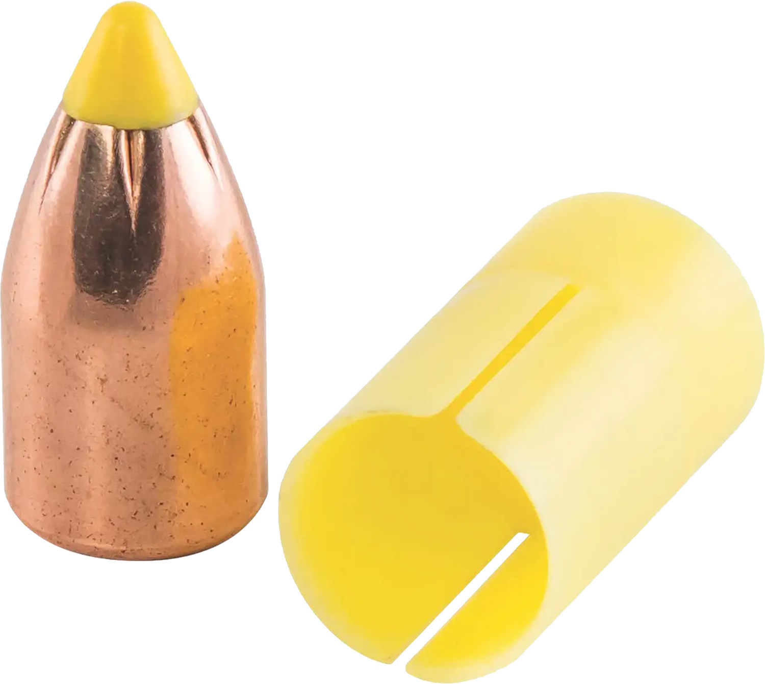 TMC SHKWVE SABOT 50CAL 250G 15