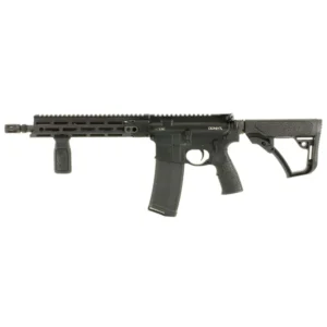 Daniel Defense DDM4V7S 11.5" SBR .223/5.56 32-Round