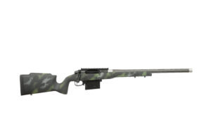 Proof Research Elevation MTR 300 PRC Bolt Action Rifle