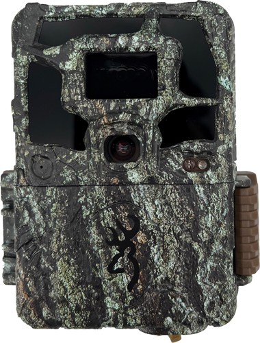 BROWNING TRAIL CAM DARK OPS - PRO X 1080 46MP NO-GLO IR CAMO