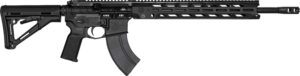Diamondback Firearms DB15 6mm ARC 18" Barrel Rifle