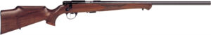 Anschutz 1712 Silhouette .22 LR Bolt Action Rifle
