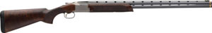 Browning Citori 725 Sporting 28GA Over/Under Shotgun