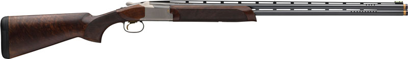 Browning Citori 725 Sporting 20GA Over Under Shotgun