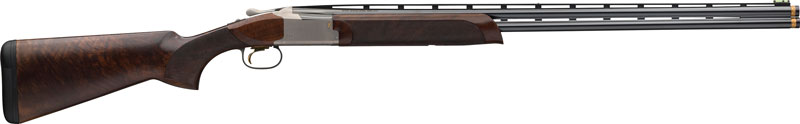 Browning Citori 725 Sporting Over/Under Shotgun - .410 Bore