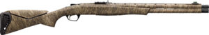 Browning Cynergy 12 Gauge Ultimate Turkey Shotgun