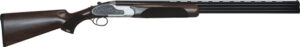 CZ Wingshooter Elite Over/Under 20 Gauge Shotgun