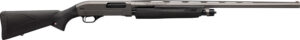Winchester SXP Hybrid 12 Gauge 28" Pump Action Shotgun