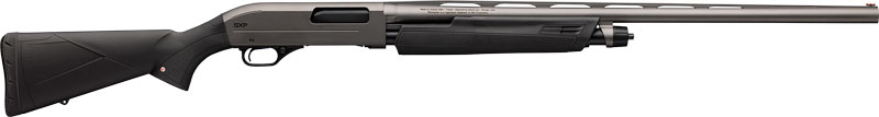 Winchester SXP Hybrid 12 Gauge 28" Pump Action Shotgun