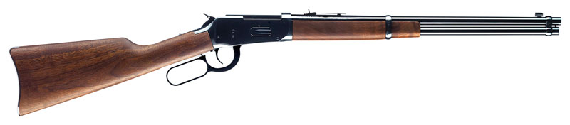 Winchester Model 94 Carbine .38-55 Win Lever Action Rifle