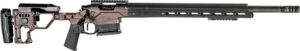 Christensen Arms MPR 6.5 Creedmoor Bolt Action Rifle