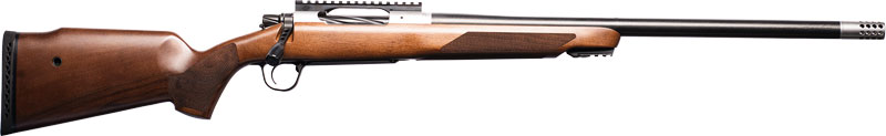 Christensen Arms RL Safari Big Game .375 H&H Bolt Action Rifle