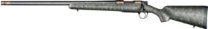 Christensen Arms Ridgeline FFT Left-Handed .300 Win Mag Rifle