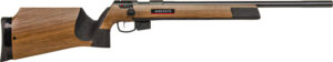 Anschutz 1761 HB MSR .22 LR Bolt Action Rifle