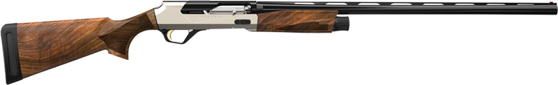RETAY USA Ace-R Upland Ultra-Lite 20GA Semi-Auto Shotgun