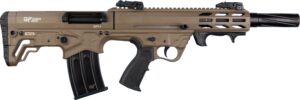 GForce Arms GFY-1 Bullpup 12 Gauge Shotgun