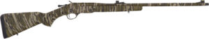 Henry H15 Turkey Single Shot .410 Bore 26" Camo Shotgun